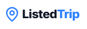 ListedTrip Logo
